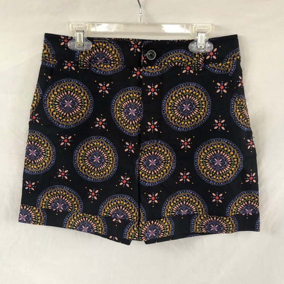 NWT Anthropologie Short Size 0 - Picture 3 of 7